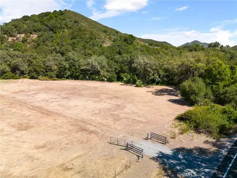 17 Morro Rd, Atascadero, CA 93422