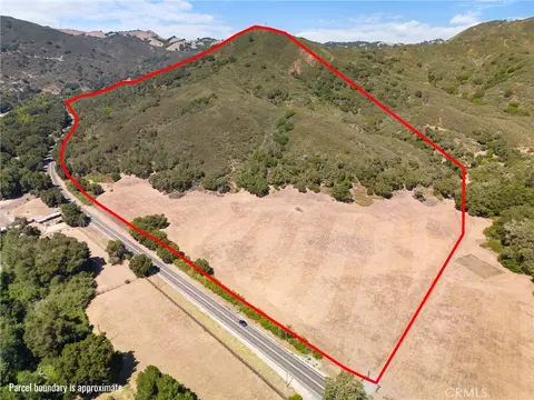 18 Morro Rd, Atascadero, CA 93422
