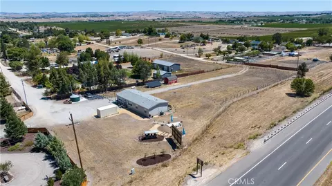 4060 Deer Crk, Paso Robles, CA 93446