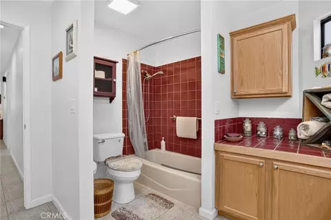 Bath - 1031 Rachel, Paso Robles, CA 93446 photo 4 of 4