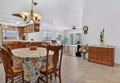 Dining - 1031 Rachel, Paso Robles, CA 93446 photo 1 of 1