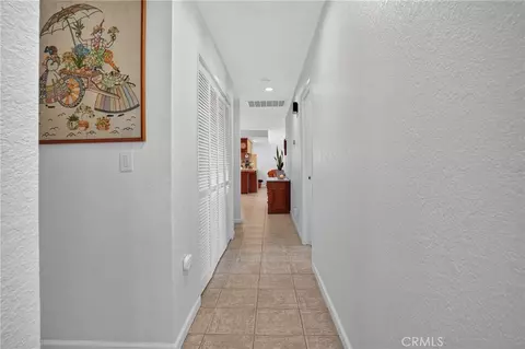 Entry Way - 1031 Rachel, Paso Robles, CA 93446 photo 3 of 4