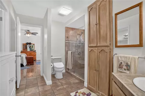 Bath - 1031 Rachel, Paso Robles, CA 93446 photo 1 of 4