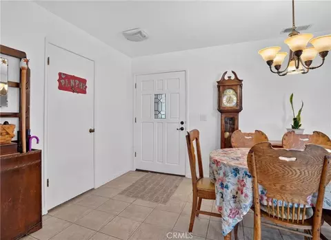 Entry Way - 1031 Rachel, Paso Robles, CA 93446 photo 4 of 4