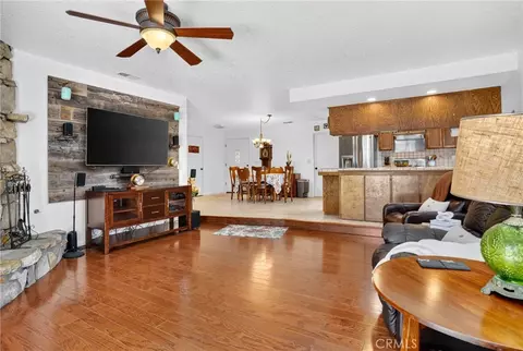 Other - 1031 Rachel, Paso Robles, CA 93446 photo 2 of 6