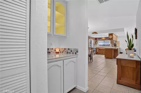 Entry Way - 1031 Rachel, Paso Robles, CA 93446 photo 2 of 4