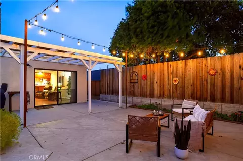 Exterior - 1031 Rachel, Paso Robles, CA 93446 photo 4 of 13