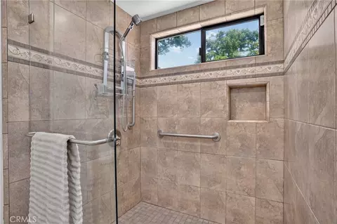 Bath - 1031 Rachel, Paso Robles, CA 93446 photo 2 of 4