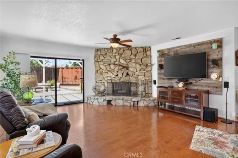 Other - 1031 Rachel, Paso Robles, CA 93446 photo 1 of 6