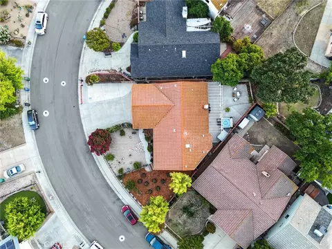 View/Area - 1031 Rachel, Paso Robles, CA 93446 photo 8 of 10