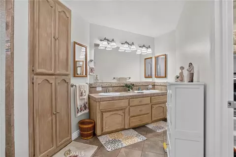 Other - 1031 Rachel, Paso Robles, CA 93446 photo 3 of 6