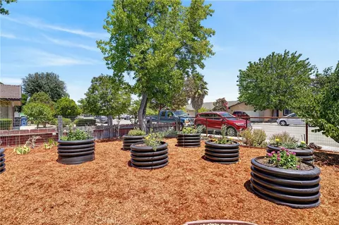 Exterior - 1031 Rachel, Paso Robles, CA 93446 photo 13 of 13