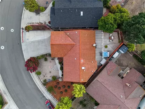 View/Area - 1031 Rachel, Paso Robles, CA 93446 photo 7 of 10