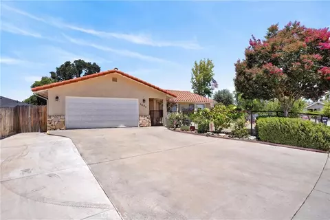 Other - 1031 Rachel, Paso Robles, CA 93446 photo 6 of 6