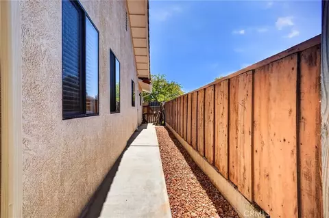 Exterior - 1031 Rachel, Paso Robles, CA 93446 photo 7 of 13