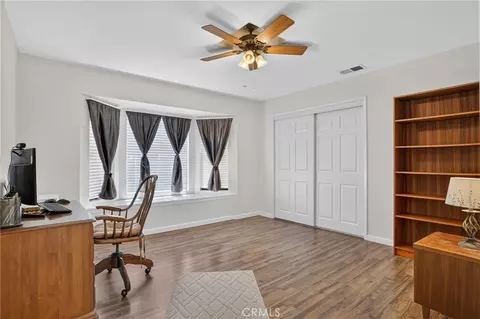 Other - 1031 Rachel, Paso Robles, CA 93446 photo 5 of 6