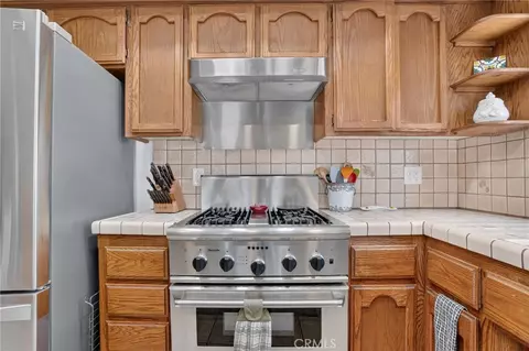 Kitchen - 1031 Rachel, Paso Robles, CA 93446 photo 2 of 2