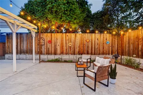 Exterior - 1031 Rachel, Paso Robles, CA 93446 photo 8 of 13