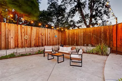 Exterior - 1031 Rachel, Paso Robles, CA 93446 photo 3 of 13