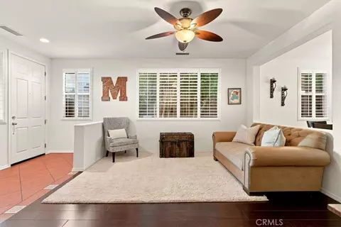 Other - 1754 Brahma, Paso Robles, CA 93446 photo 1 of 9