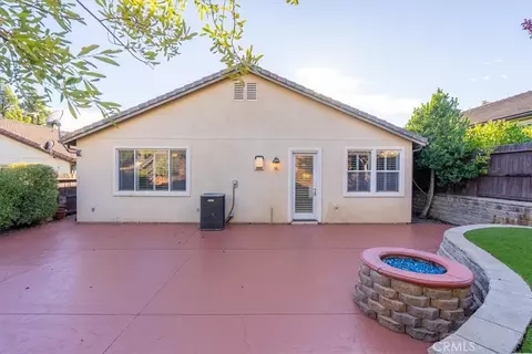 Exterior - 1754 Brahma, Paso Robles, CA 93446 photo 5 of 8
