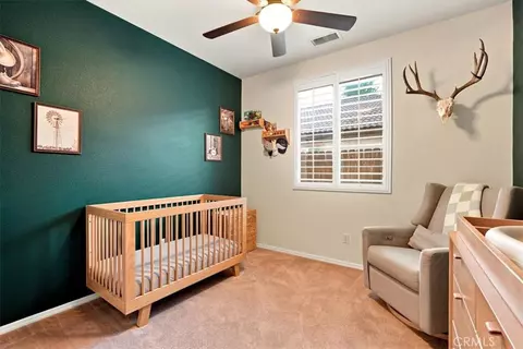 Other - 1754 Brahma, Paso Robles, CA 93446 photo 5 of 9