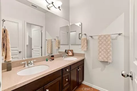 Bath - 1754 Brahma, Paso Robles, CA 93446 photo 3 of 4