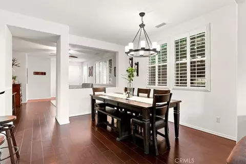 Dining - 1754 Brahma, Paso Robles, CA 93446 photo 1 of 1