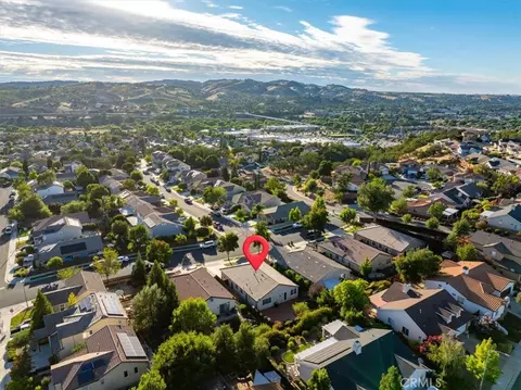 View/Area - 1754 Brahma, Paso Robles, CA 93446 photo 6 of 7