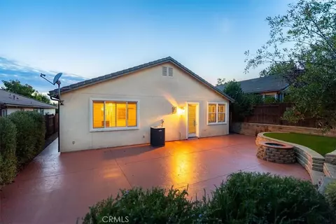 Exterior - 1754 Brahma, Paso Robles, CA 93446 photo 8 of 8