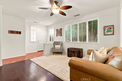 Other - 1754 Brahma, Paso Robles, CA 93446 photo 2 of 9