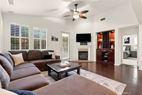 Living - 1754 Brahma, Paso Robles, CA 93446 photo 1 of 1