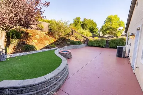 Exterior - 1754 Brahma, Paso Robles, CA 93446 photo 4 of 8