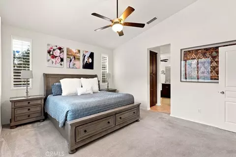 Bedroom - 1754 Brahma, Paso Robles, CA 93446 photo 2 of 4