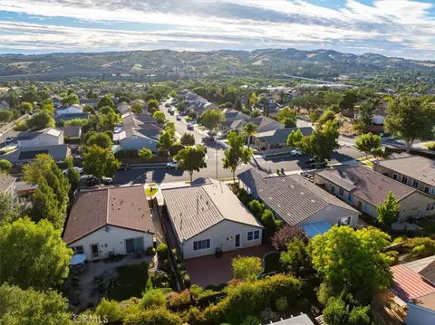 View/Area - 1754 Brahma, Paso Robles, CA 93446 photo 3 of 7