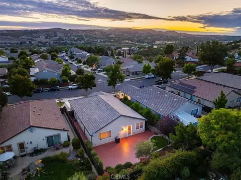 View/Area - 1754 Brahma, Paso Robles, CA 93446 photo 1 of 7