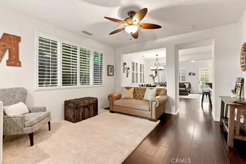 Entry Way - 1754 Brahma, Paso Robles, CA 93446 photo 1 of 2