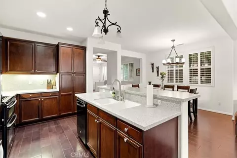 Kitchen - 1754 Brahma, Paso Robles, CA 93446 photo 2 of 3