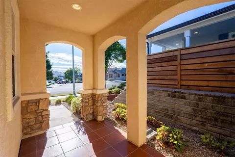 Exterior - 1754 Brahma, Paso Robles, CA 93446 photo 3 of 8