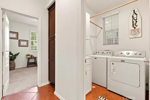 Other - 1754 Brahma, Paso Robles, CA 93446 photo 6 of 9