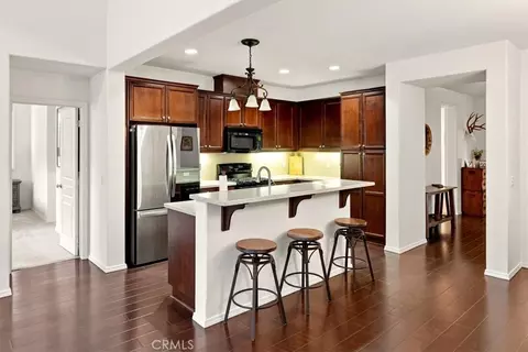 Kitchen - 1754 Brahma, Paso Robles, CA 93446 photo 3 of 3