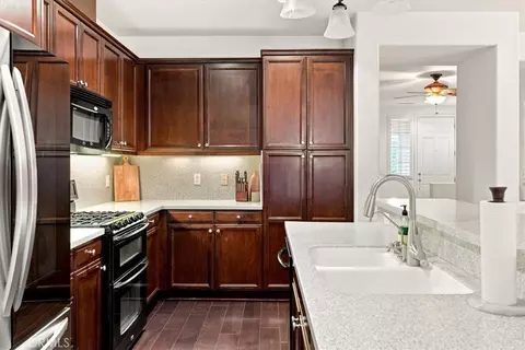 Kitchen - 1754 Brahma, Paso Robles, CA 93446 photo 1 of 3