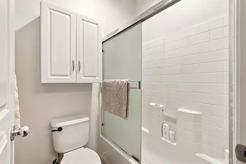 Bath - 1754 Brahma, Paso Robles, CA 93446 photo 4 of 4