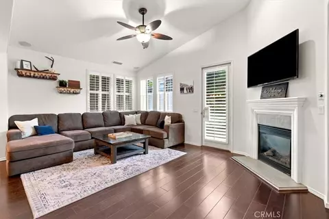 Other - 1754 Brahma, Paso Robles, CA 93446 photo 4 of 9