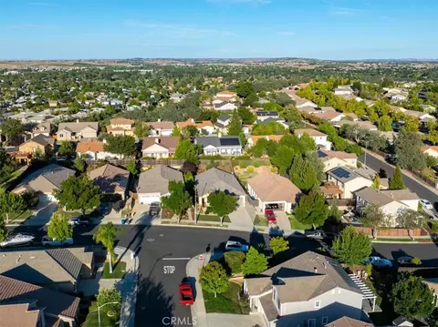 View/Area - 1754 Brahma, Paso Robles, CA 93446 photo 4 of 7