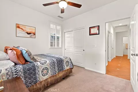 Bedroom - 1754 Brahma, Paso Robles, CA 93446 photo 4 of 4