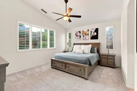 Bedroom - 1754 Brahma, Paso Robles, CA 93446 photo 1 of 4