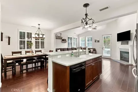 Other - 1754 Brahma, Paso Robles, CA 93446 photo 3 of 9