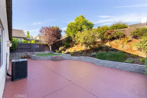 Exterior - 1754 Brahma, Paso Robles, CA 93446 photo 6 of 8