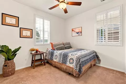 Bedroom - 1754 Brahma, Paso Robles, CA 93446 photo 3 of 4